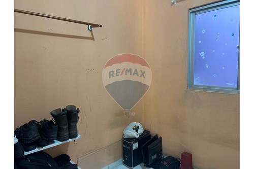 Slider 360 thumbnail