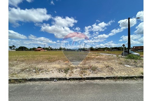 Slider 360 thumbnail