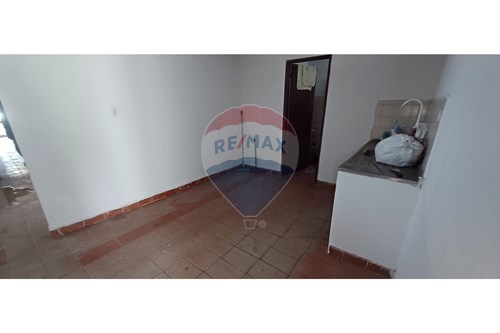 Slider 360 thumbnail