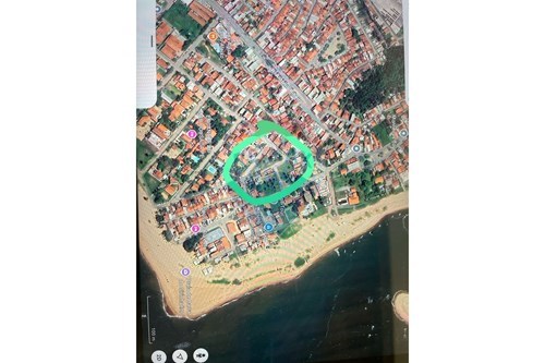 Slider Image Thumbnail