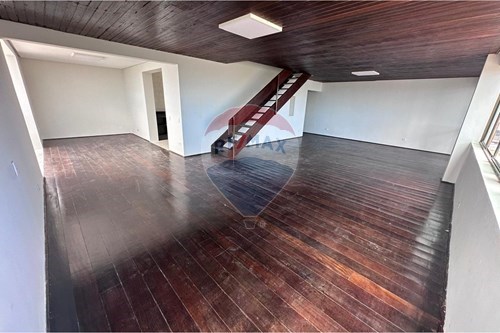 Alugar-Cobertura-Rua Barão de São Borja , 460  - ESquina com Rua das Ninfas  - Boa Vista , Recife , Pernambuco , 50070145-850071026-34