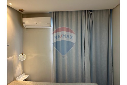 Slider 360 thumbnail