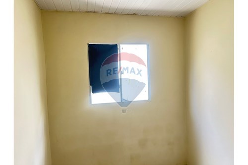 Slider 360 thumbnail