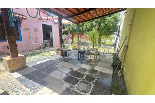 Venda-Casa-Barra nova , Marechal Deodoro , Alagoas , 57160000-850751001-11