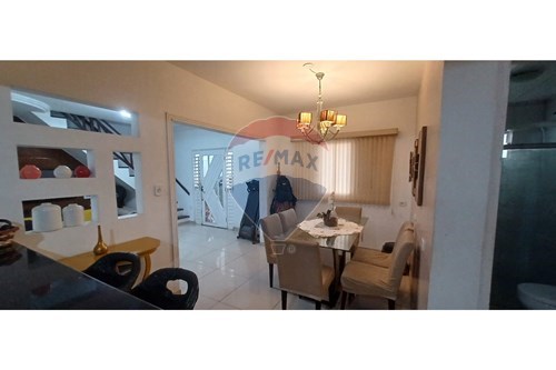 Slider 360 thumbnail