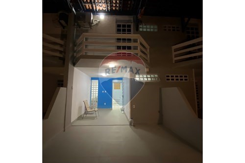 Residential - Duplex - Marechal Deodoro , Alagoas - BR