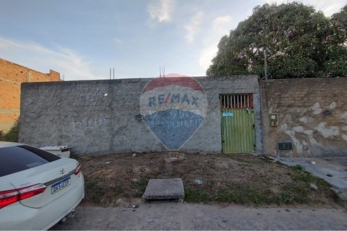 Venda-Terreno-Aruana , Aracaju , Sergipe , 49000001-850581010-309