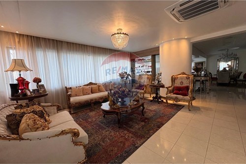 Alugar-Apartamento-AV 17 DE AGOSTO , 2665  - Casa Forte , Recife , Pernambuco , 52060-590-850071032-149