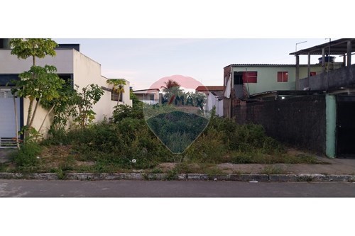 Venda-Terreno-Garapu , Cabo de Santo Agostinho , Pernambuco , 54517370-850281005-164