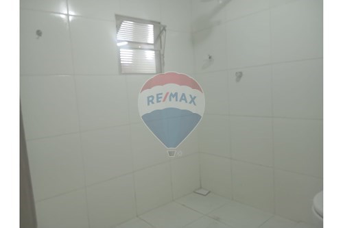 Slider 360 thumbnail