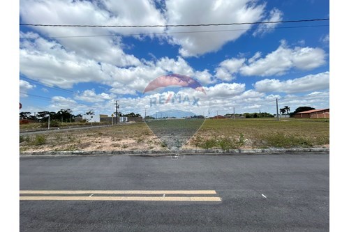 Slider 360 thumbnail