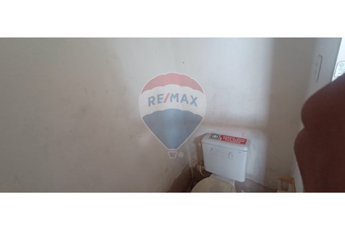 Slider 360 thumbnail