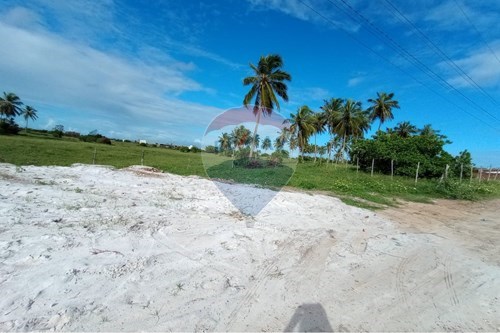 Venda-Terreno-Centro , Barra dos Coqueiros , Sergipe , 49140000-850581010-347