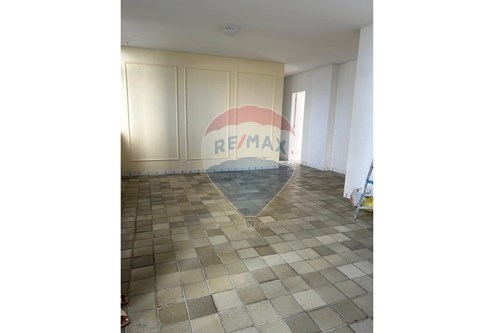 Residential - Condo/Apartment - Jaboatão dos Guararapes , Pernambuco - BR
