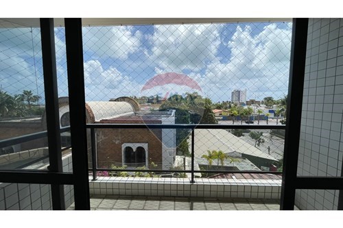 Residential - Condo/Apartment - Jaboatão dos Guararapes , Pernambuco - BR