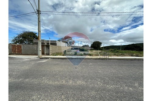 Slider Panorama Image Thumbnail