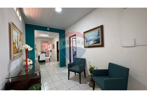 Venda-Casa-Getúlio Vargas , Aracaju , Sergipe , 49055770-850581005-292