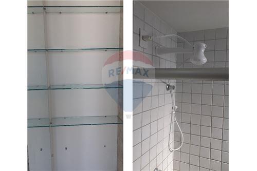 Apartamento - Alugar - Recife , Pernambuco - 17 - 850501009-242