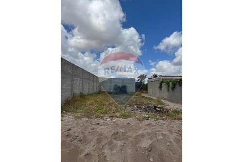 Slider Panorama Image Thumbnail