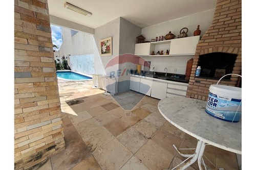 Slider 360 thumbnail