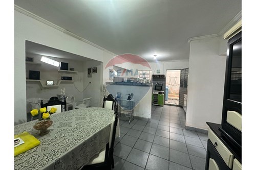 Slider Panorama Image Thumbnail