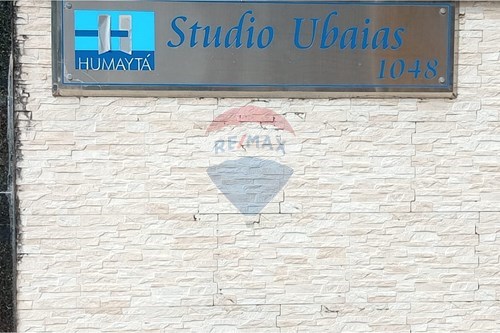 Alugar-Apart Hotel/ Flat-ESTRADA DO ENCANAMENTO , 1048  - PROX. A FÁRMACIA DROGASIL  - Casa Forte , Recife , Pernambuco , 52.070-000-850251010-8