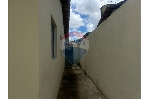 Slider 360 thumbnail