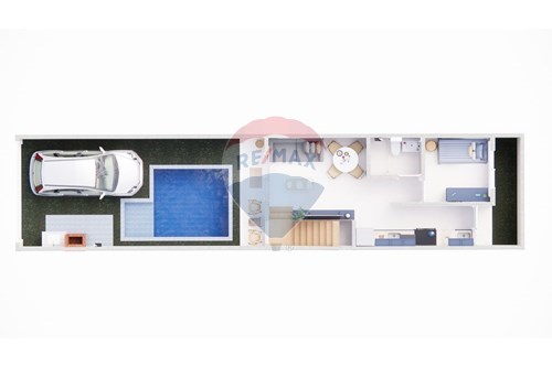 Slider Image Thumbnail