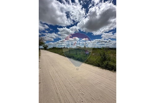 Slider Panorama Image Thumbnail