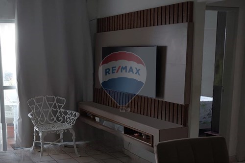 Venda-Apartamento-Rua São Mateus , 852  - Iputinga , Recife , Pernambuco , 50680-000-850471005-198