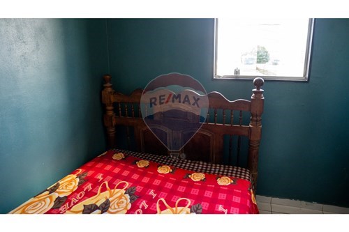 Slider Panorama Image Thumbnail