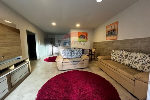 Residential - Condo/Apartment - Ipojuca , Pernambuco - BR