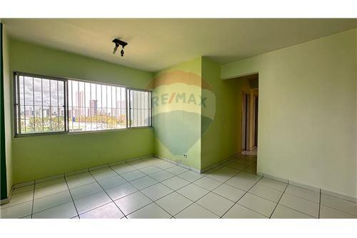 Venda-Apartamento-Torre , Recife , Pernambuco , 50710090-850171005-21
