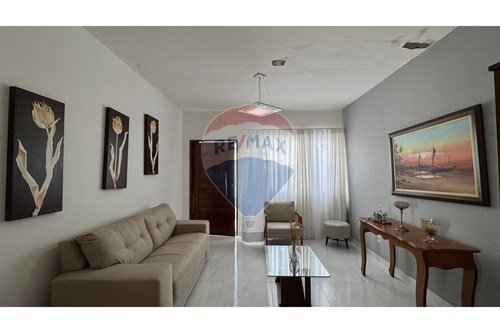 Venda-Casa-Aruana , Aracaju , Sergipe , 49001108-850581005-299