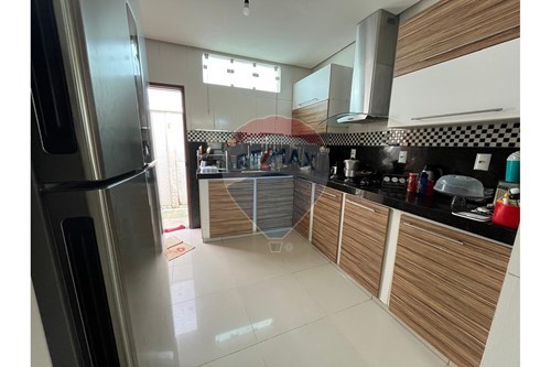 Slider 360 thumbnail