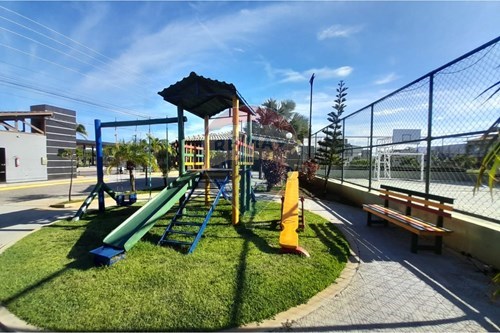 Slider Image Thumbnail