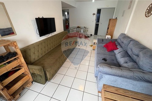 Venda-Apartamento-RUA JOSE MARIA , 578  - Rosarinho , Recife , Pernambuco , 52041-065-850071032-157