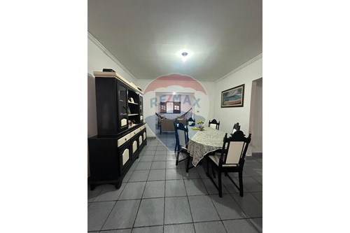 Slider Panorama Image Thumbnail