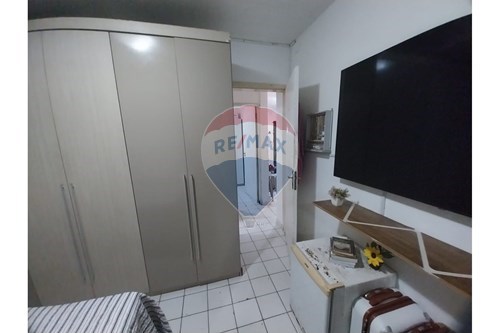 Slider Panorama Image Thumbnail