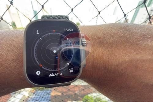 Slider Image Thumbnail