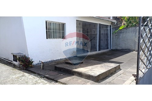 Slider 360 thumbnail