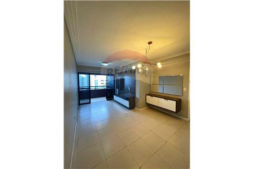 For Sale-Condo/Apartment-Rua Aviador Severiano Lins , 394  - Boa Viagem , Recife , Pernambuco , 51020-060-850251010-52