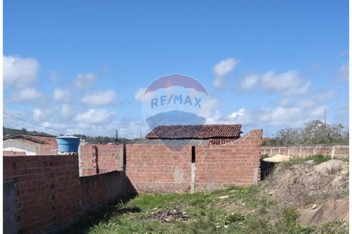 Slider 360 thumbnail