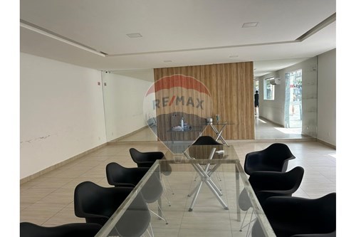 Slider 360 thumbnail