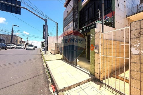 Venda-Casa-Centro , Aracaju , Sergipe , 49010-000-850581134-93