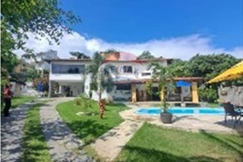 Venda-Casa-Rua Ocidente , 600  - Próximo ao Bendito Petisco  - Bonsucesso , Olinda , Pernambuco , 53240101-850071018-77