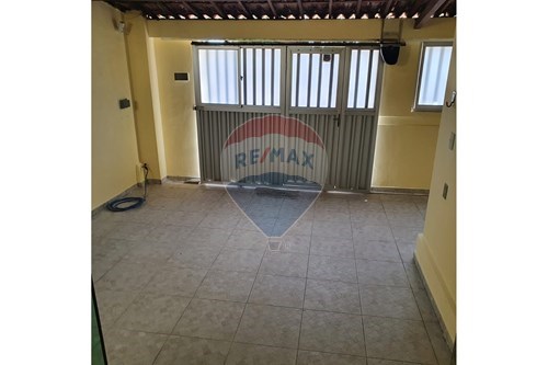 Slider Panorama Image Thumbnail