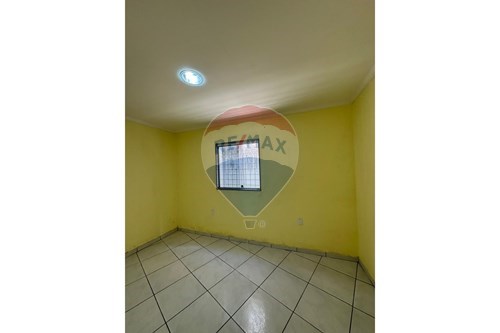 Slider Panorama Image Thumbnail