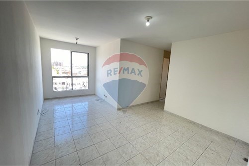 Venda-Apartamento-Cond. Arte Viva -Avenida Murilo Dantas , 1155  - Farolândia , Aracaju , Sergipe , 49032490-850581003-1408