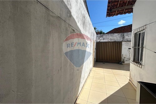 Venda-Casa-Porto D'Antas , Aracaju , Sergipe , 49069198-850581262-10